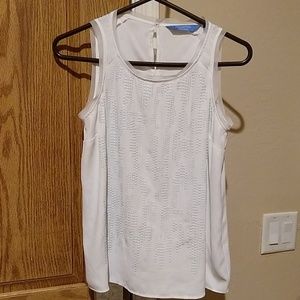 Simply Vera/XXI small petite bundle